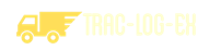 Trac Logistics Express